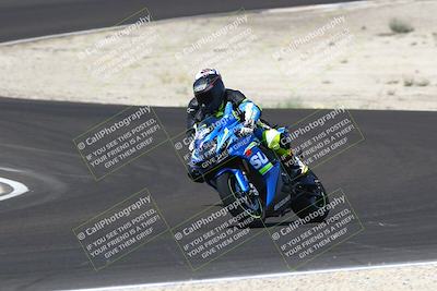 media/Jul-13-2025-Pacific Track Time (Sun) [[819660bca7]]/C Group/1040am (Turn 3)/